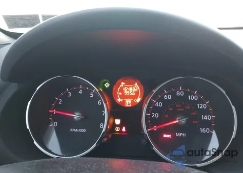 2009 Nissan Rogue S from USA, damaged, VIN JN8AS58V39W439137